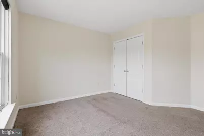 2089 Buell Drive, Frederick, MD 21702 - Photo 27
