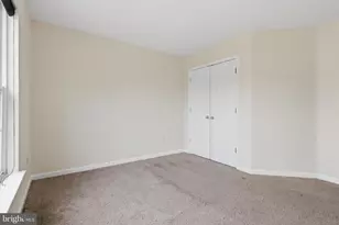2089 Buell Dr, Frederick, MD 21702 - Photo 27