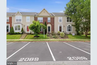 2089 Buell Drive, Frederick, MD 21702 - Photo 43