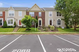 2089 Buell Dr, Frederick, MD 21702 - Photo 43