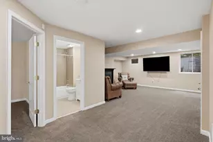 2089 Buell Dr, Frederick, MD 21702 - Photo 31