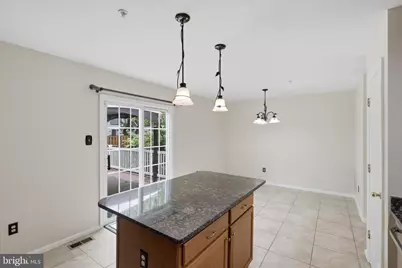 2089 Buell Drive, Frederick, MD 21702 - Photo 15