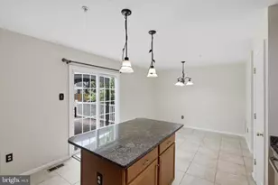 2089 Buell Dr, Frederick, MD 21702 - Photo 15