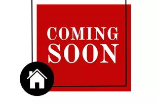 1217 Oak View Dr, Mount Airy, MD 21771 - Photo 1