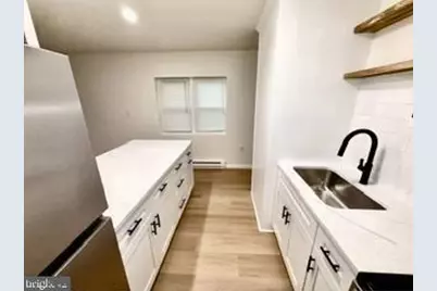 250 W 5th Street #1, Frederick, MD 21701 - Photo 7
