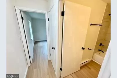250 W 5th Street #1, Frederick, MD 21701 - Photo 11