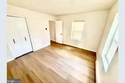 250 W 5th Street #1, Frederick, MD 21701 - Photo 13