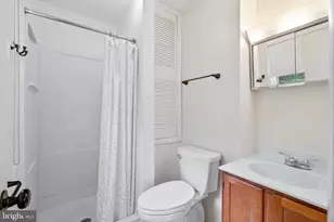 10225 Allview Dr, Frederick, MD 21701 - Photo 17