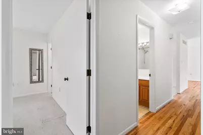 10225 Allview Drive, Frederick, MD 21701 - Photo 13
