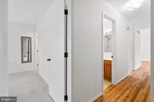 10225 Allview Dr, Frederick, MD 21701 - Photo 13