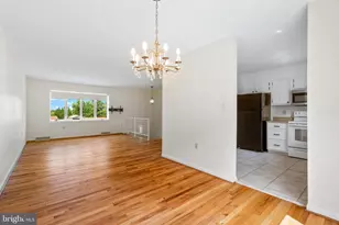 10225 Allview Dr, Frederick, MD 21701 - Photo 7