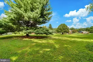 10225 Allview Dr, Frederick, MD 21701 - Photo 37