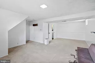10225 Allview Dr, Frederick, MD 21701 - Photo 23