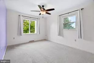 10225 Allview Dr, Frederick, MD 21701 - Photo 21