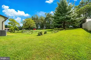 10225 Allview Dr, Frederick, MD 21701 - Photo 33