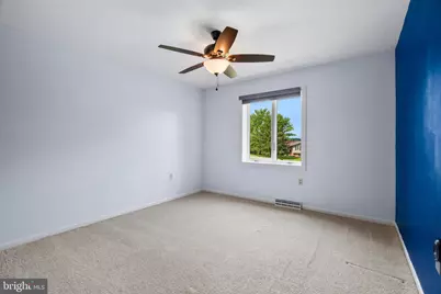 10225 Allview Drive, Frederick, MD 21701 - Photo 21