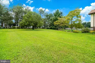 10225 Allview Dr, Frederick, MD 21701 - Photo 35