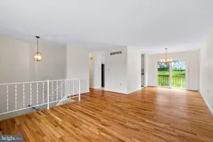 10225 Allview Dr, Frederick, MD 21701 - Photo 5