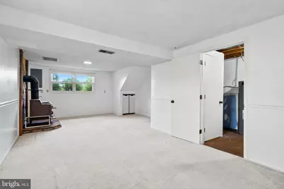 10225 Allview Drive, Frederick, MD 21701 - Photo 25