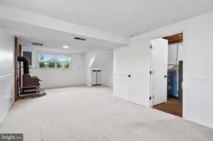 10225 Allview Dr, Frederick, MD 21701 - Photo 25