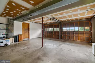 10225 Allview Dr, Frederick, MD 21701 - Photo 27