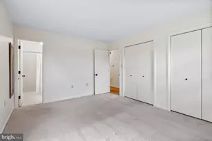 10225 Allview Dr, Frederick, MD 21701 - Photo 19