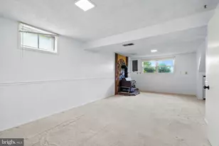 10225 Allview Dr, Frederick, MD 21701 - Photo 27