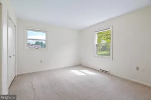10225 Allview Dr, Frederick, MD 21701 - Photo 17