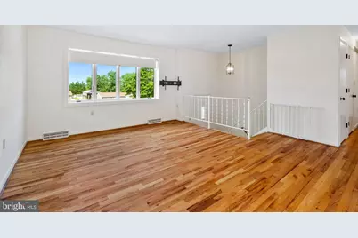 10225 Allview Drive, Frederick, MD 21701 - Photo 3