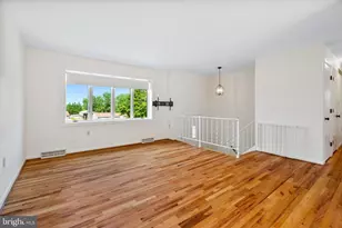 10225 Allview Dr, Frederick, MD 21701 - Photo 3