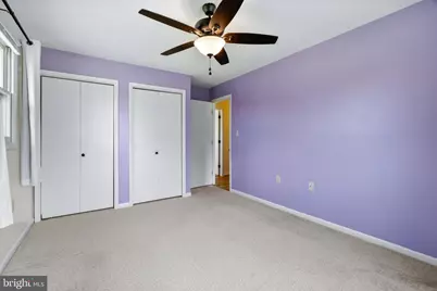 10225 Allview Drive, Frederick, MD 21701 - Photo 19