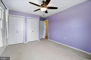 10225 Allview Dr, Frederick, MD 21701 - Photo 19