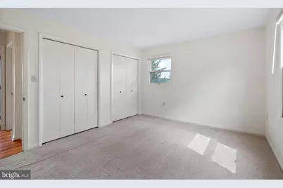 10225 Allview Drive, Frederick, MD 21701 - Photo 15