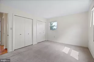 10225 Allview Dr, Frederick, MD 21701 - Photo 15