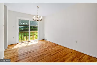 10225 Allview Drive, Frederick, MD 21701 - Photo 5