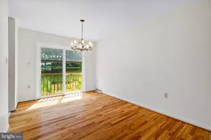 10225 Allview Dr, Frederick, MD 21701 - Photo 5