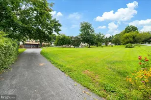 10225 Allview Dr, Frederick, MD 21701 - Photo 39