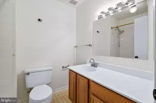 10225 Allview Dr, Frederick, MD 21701 - Photo 23