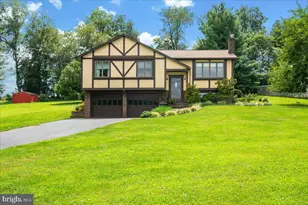 10225 Allview Dr, Frederick, MD 21701 - Photo 1