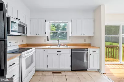10225 Allview Drive, Frederick, MD 21701 - Photo 11