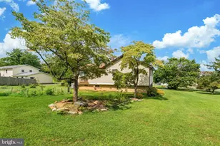 10225 Allview Dr, Frederick, MD 21701 - Photo 29