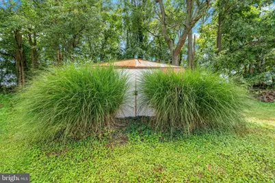 10225 Allview Drive, Frederick, MD 21701 - Photo 31