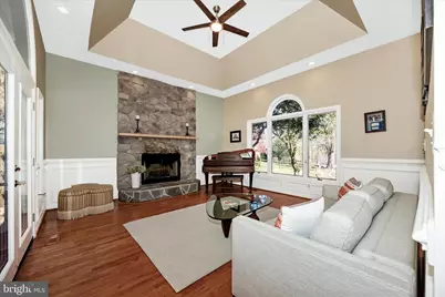 6702 Ilex Court, New Market, MD 21774 - Photo 7