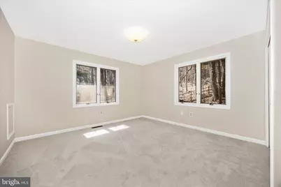 6702 Ilex Court, New Market, MD 21774 - Photo 33