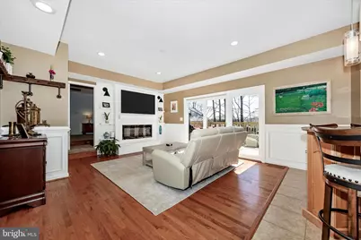 6702 Ilex Court, New Market, MD 21774 - Photo 13