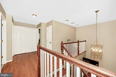 6702 Ilex Court, New Market, MD 21774 - Photo 25