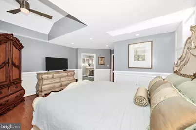 6702 Ilex Court, New Market, MD 21774 - Photo 29