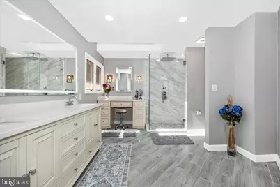 6702 Ilex Court, New Market, MD 21774 - Photo 31