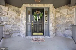 6702 Ilex Ct, New Market, MD 21774 - Photo 5