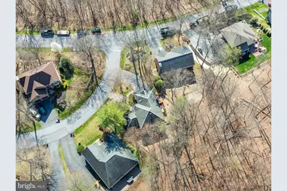 6702 Ilex Court, New Market, MD 21774 - Photo 71
